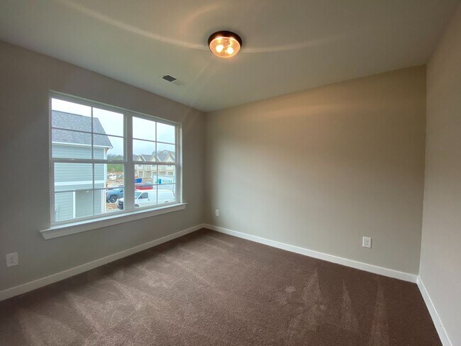 Building Photo - Home for Rent in Calera, AL!!! Available t...