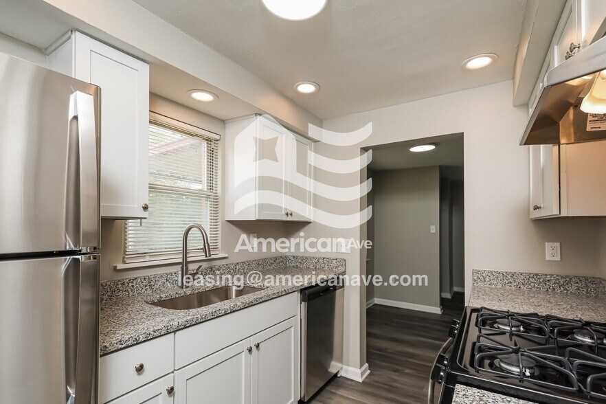 Building Photo - 2816 Yergen Ct