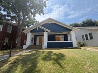 Building Photo - 511 Kirby Pl