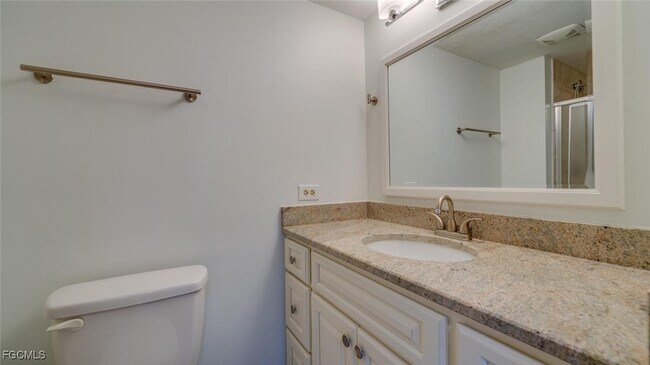 Building Photo - 16171 Amberwood Lake Ct