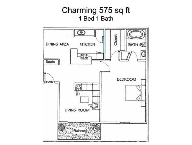575 Sq Ft.png - 8915 Broadway Management Co LLC