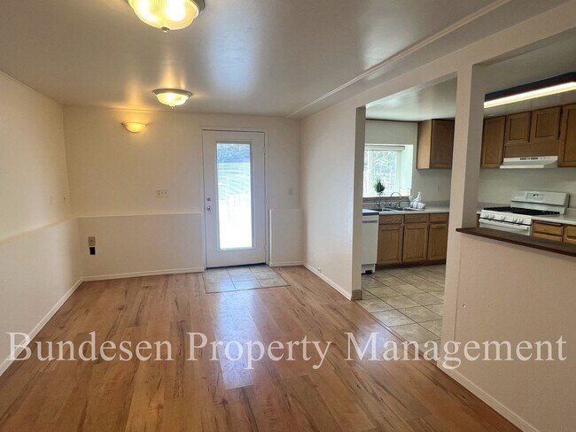 Building Photo - 6030 Fredricks Rd