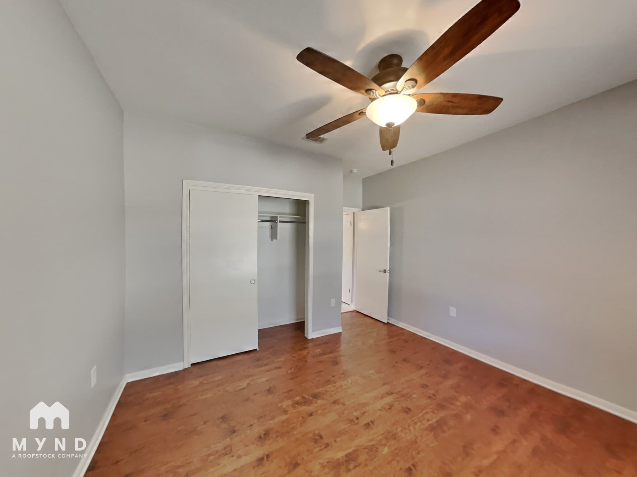 Building Photo - 288 Whispering Wind Dr