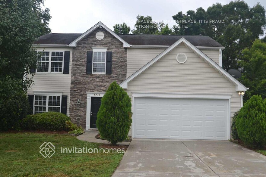 Primary Photo - 5718 Cardington Ct