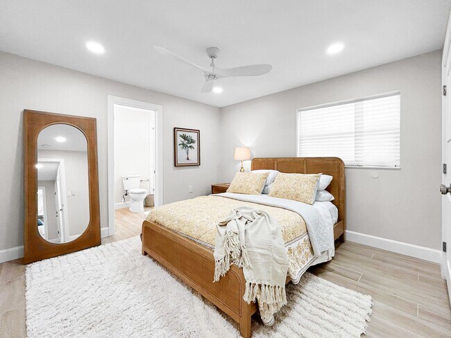 Building Photo - Luxury Waterfront Living in St. Pete Beach with Private Pool & Spa - 4 Bed | 3 Bath