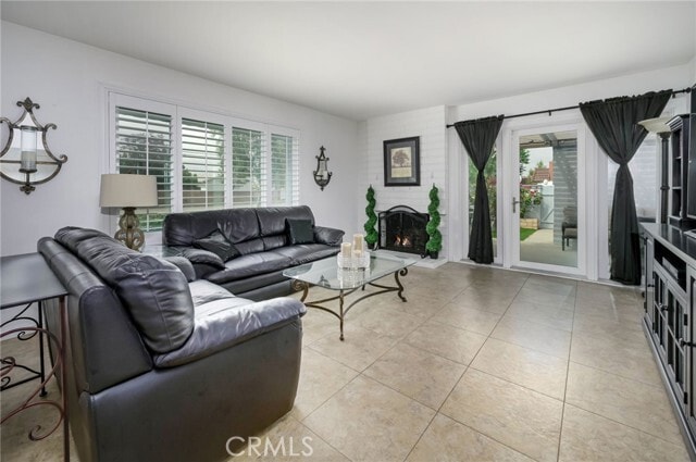 Building Photo - 11474 Shippigan Way