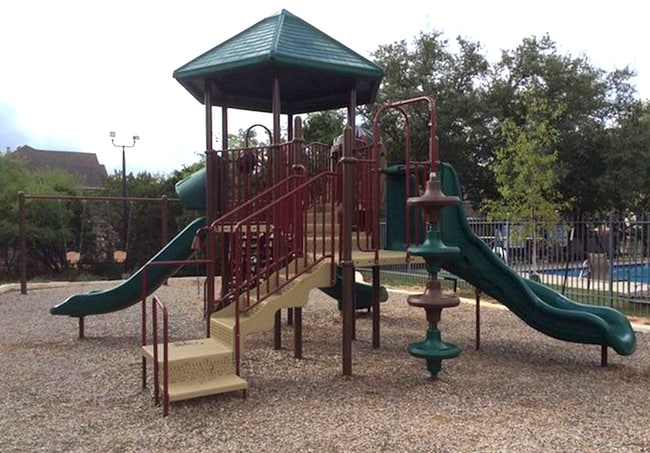 Building Photo - 20502 Wild Springs Dr