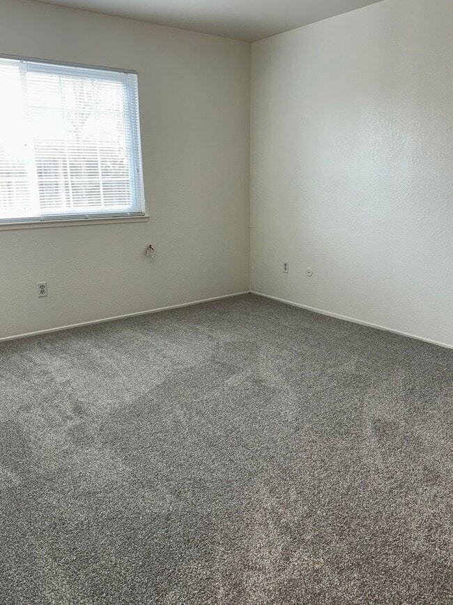 Building Photo - Harrison St Duplex