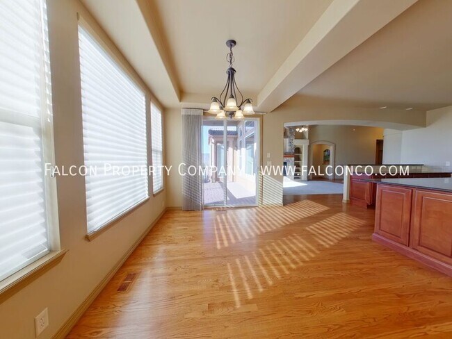 Building Photo - 3665 Cherry Plum Dr