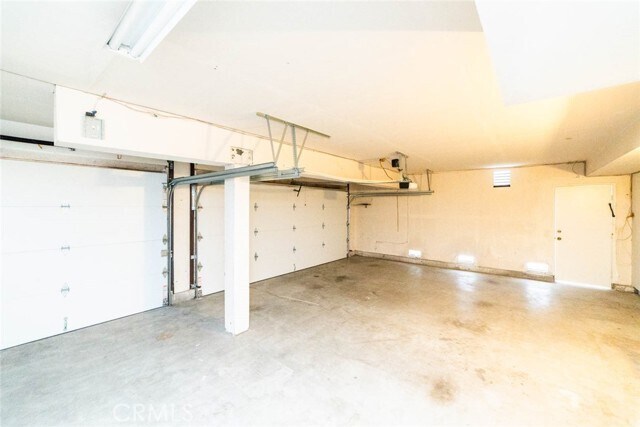 Building Photo - 26732 Ashford