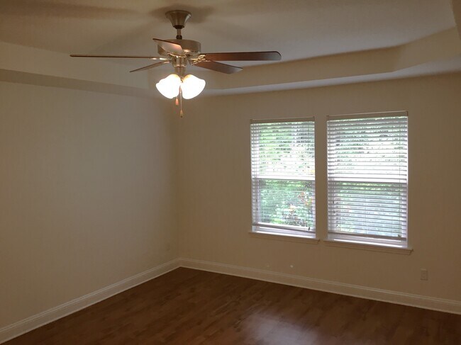 Building Photo - 5627 Long Marsh Dr