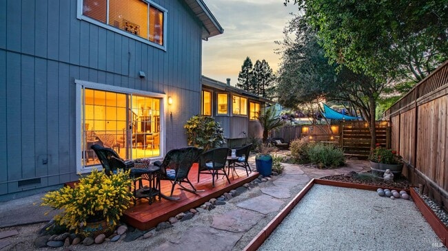 Building Photo - 5270 Arnica Way