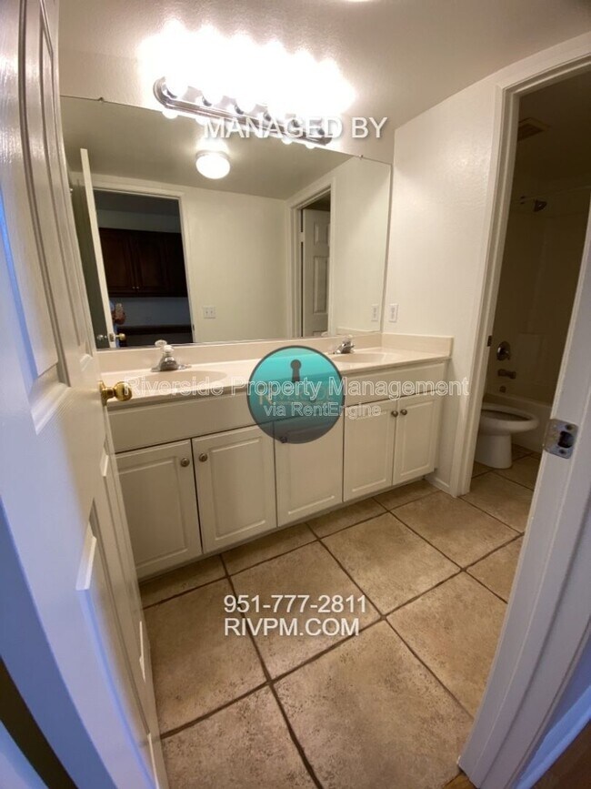 Building Photo - 44516 Penbrook Ln