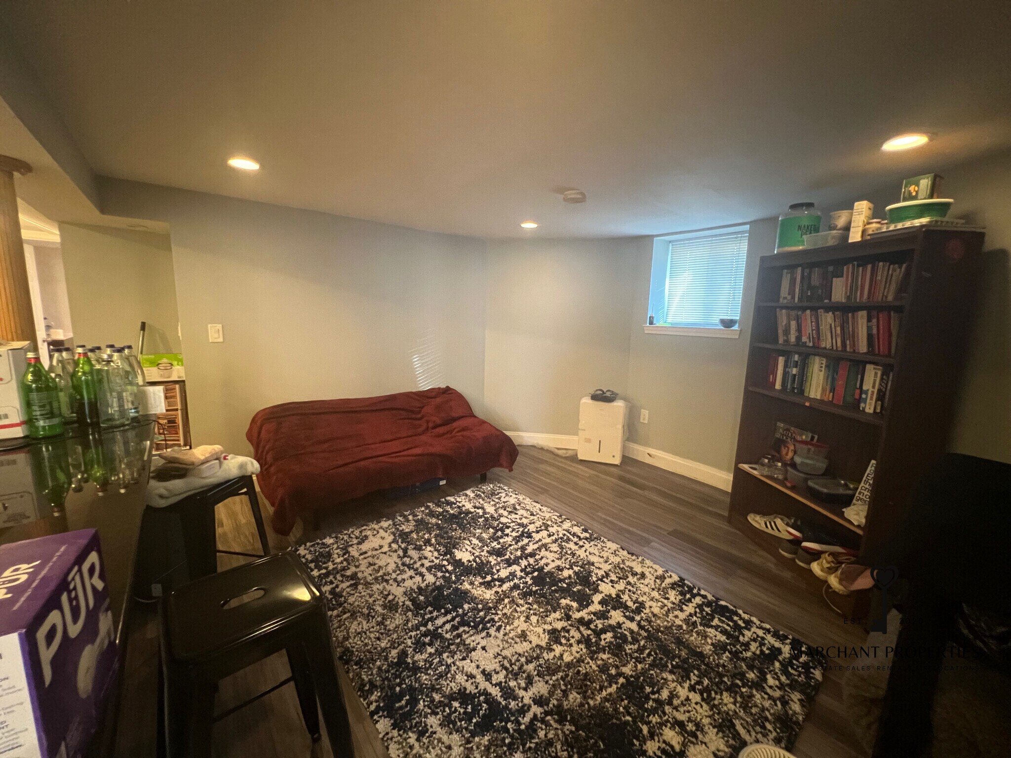 Building Photo - 7 Denby Rd