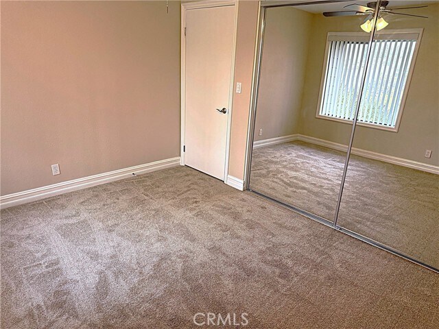 Building Photo - 545 S Ranch View Cir