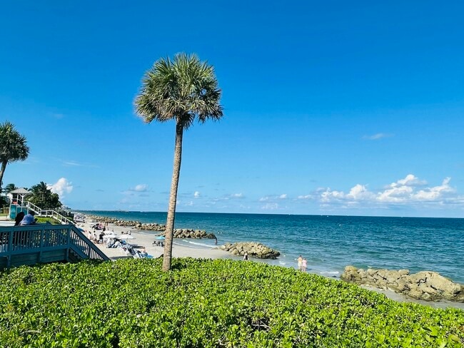 Building Photo - 1237 Hillsboro Mile