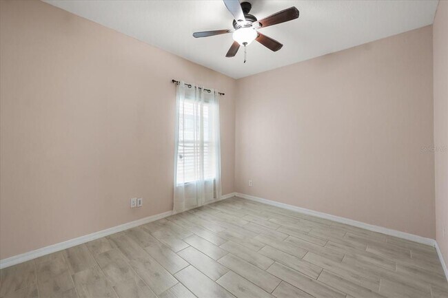 Building Photo - 3797 Briarwood Estates Cir