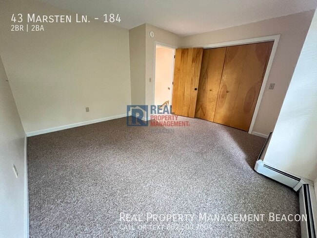 Building Photo - 43 Marsten Ln