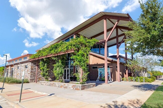 Building Photo - 1310 Layla Sage Lp