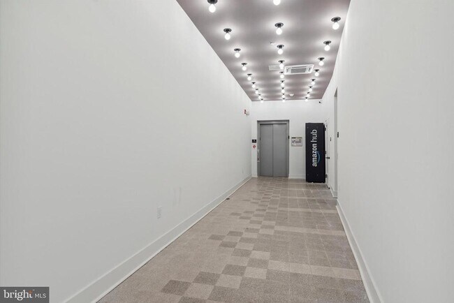 Building Photo - 1643 N 2nd St