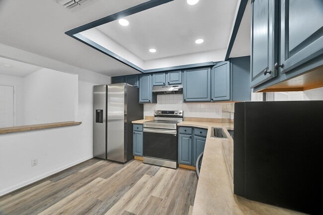 Building Photo - 800 Garland Ave