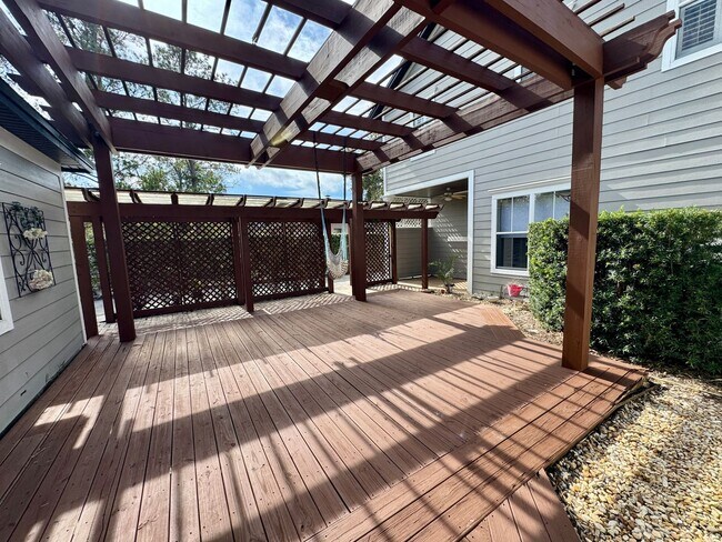 Building Photo - LUXURY RENTAL In Maitland - Winter Park Area 32751