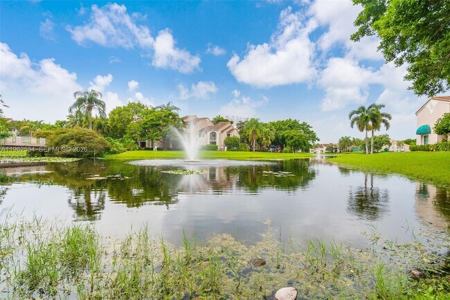 Building Photo - 12178 St.Andrews Pl