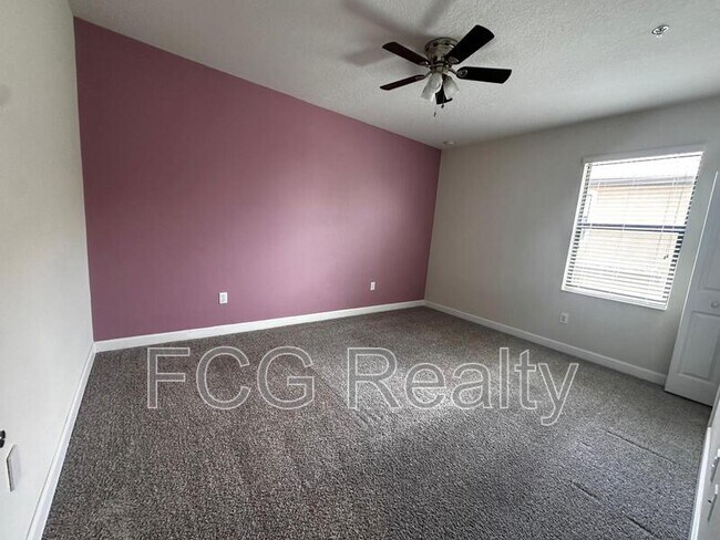 Building Photo - 9040 Azalea Sands Ln