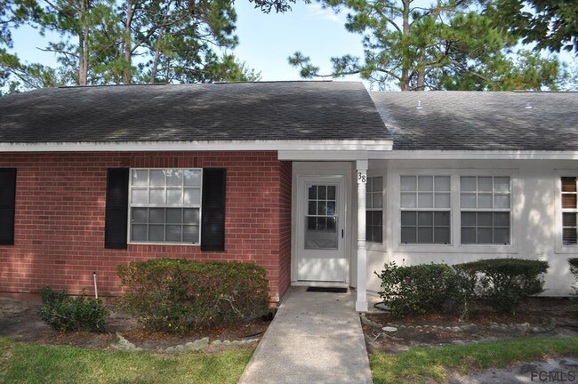 Primary Photo - 38 Kings Colony Ct