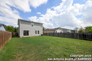 Building Photo - 3535 Honey Meadow