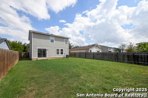 Building Photo - 3535 honey