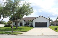 Building Photo - 4901 Culdesac Ct