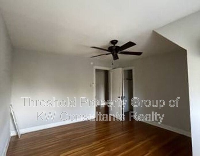 Building Photo - 2208 Arlington Ave