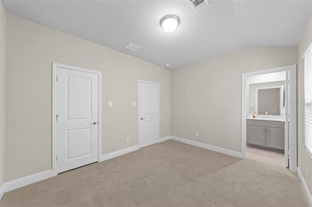 Building Photo - 5203 Bellhurst Dr