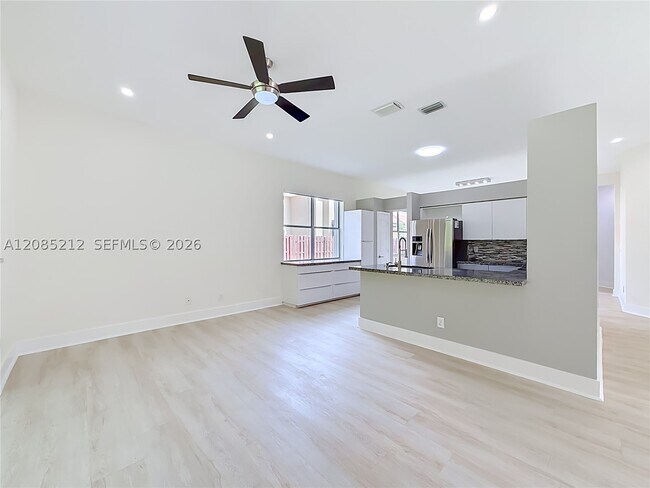 Building Photo - 16204 Opal Creek Dr