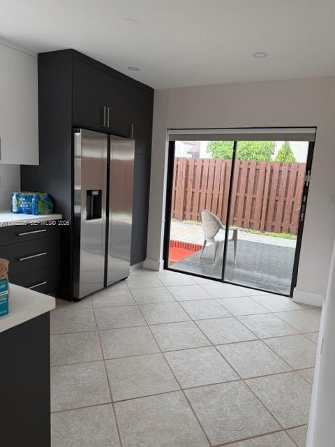 Building Photo - 9853 NW 4th Terrace