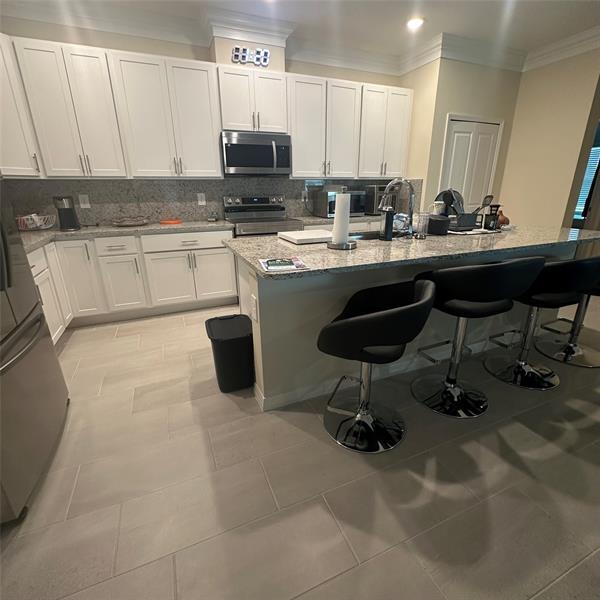 Building Photo - 12304 SW Forli Wy