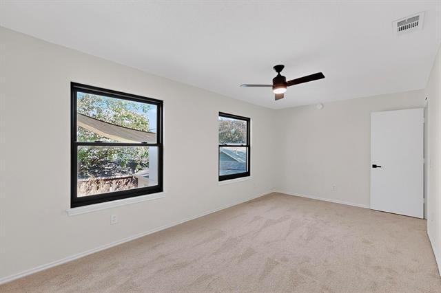 Building Photo - 5009 Milam St