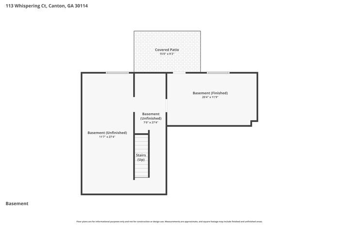 Building Photo - 113 Whispering Ct