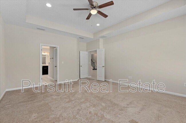 Building Photo - 246 Hutchinson Ln