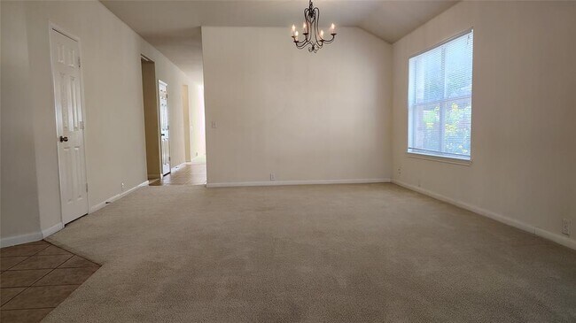 Building Photo - 718 Adler Falls Ln