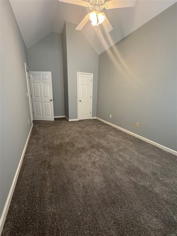 Building Photo - 61 Park Dr S