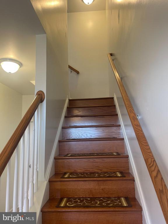 Building Photo - 2226 Audubon Trail