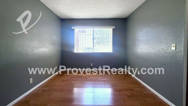 Building Photo - 10544 3rd Ave