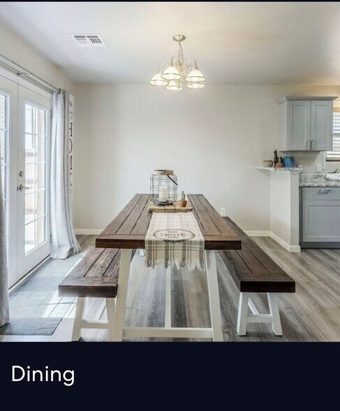 Building Photo - 10177 E La Palma Ave