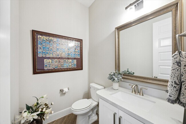 Building Photo - 2103 Ashland Glen Ct