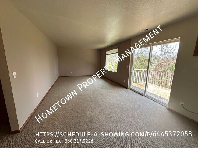 Building Photo - 4780 Capitol Blvd SE