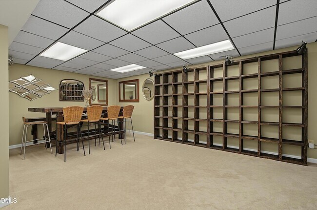 Building Photo - 106 Dilworth Ct