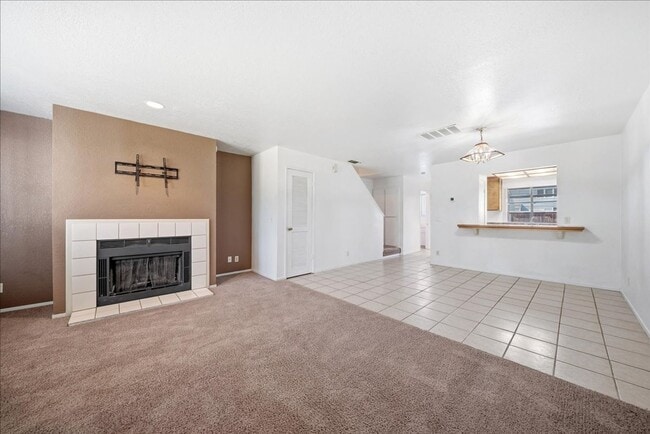 Building Photo - 5945 Main Ave