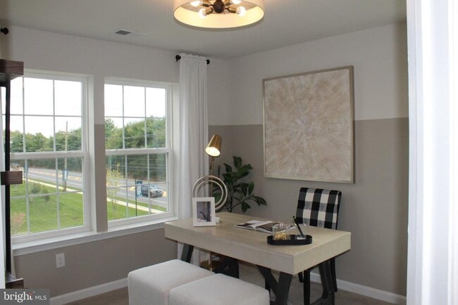 Building Photo - 404 Monte Farm Rd